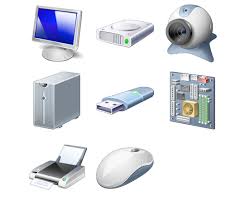 store-galley-image