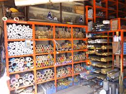 store-galley-image