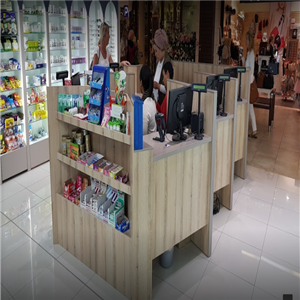store-galley-image