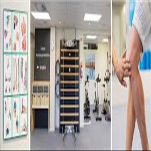 store-galley-image