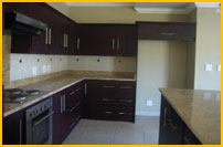 store-galley-image