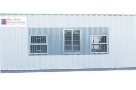 store-galley-image