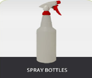 store-galley-image