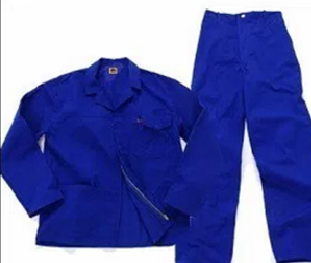 store-galley-image