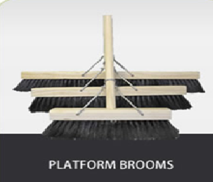 store-galley-image
