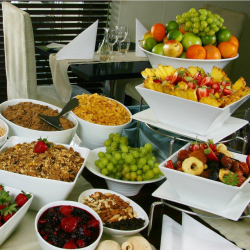 store-galley-image