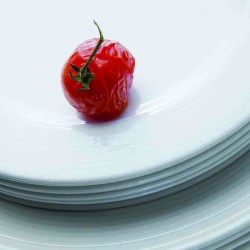 store-galley-image