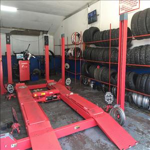 store-galley-image