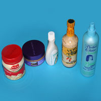store-galley-image