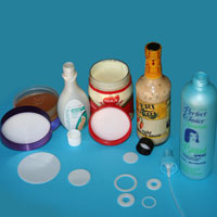 store-galley-image