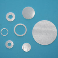 store-galley-image