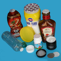 store-galley-image