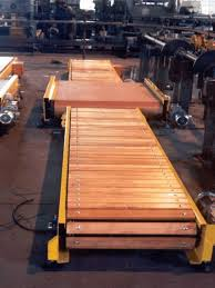 store-galley-image
