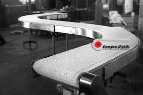 store-galley-image