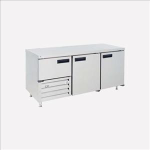 store-galley-image