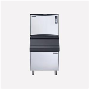 store-galley-image