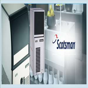 store-galley-image