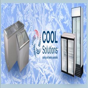 store-galley-image