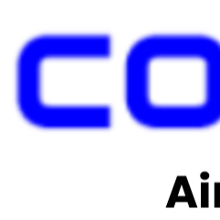 Coolxpress Air Conditioning logo