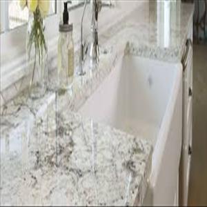 store-galley-image