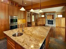 store-galley-image