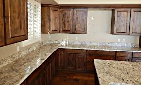 store-galley-image