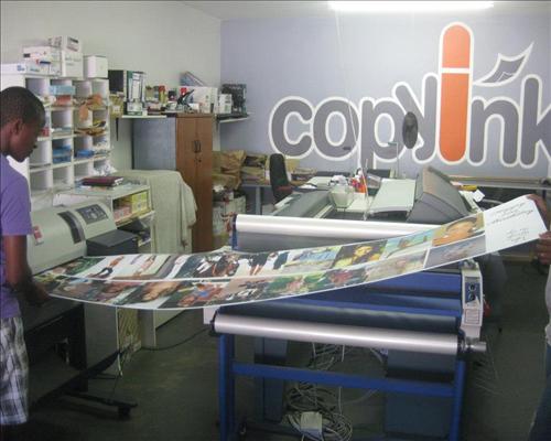 store-galley-image