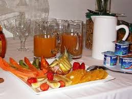 store-galley-image