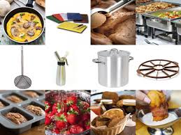 store-galley-image