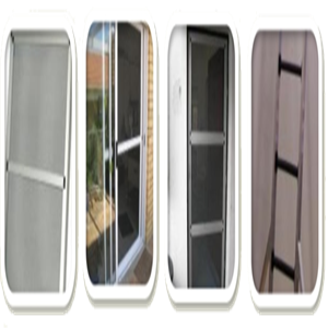 store-galley-image