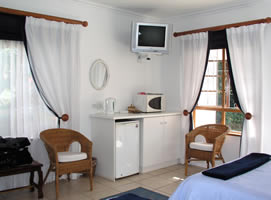 store-galley-image