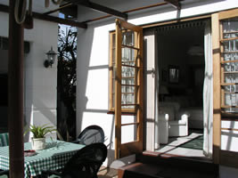 store-galley-image