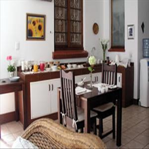 store-galley-image