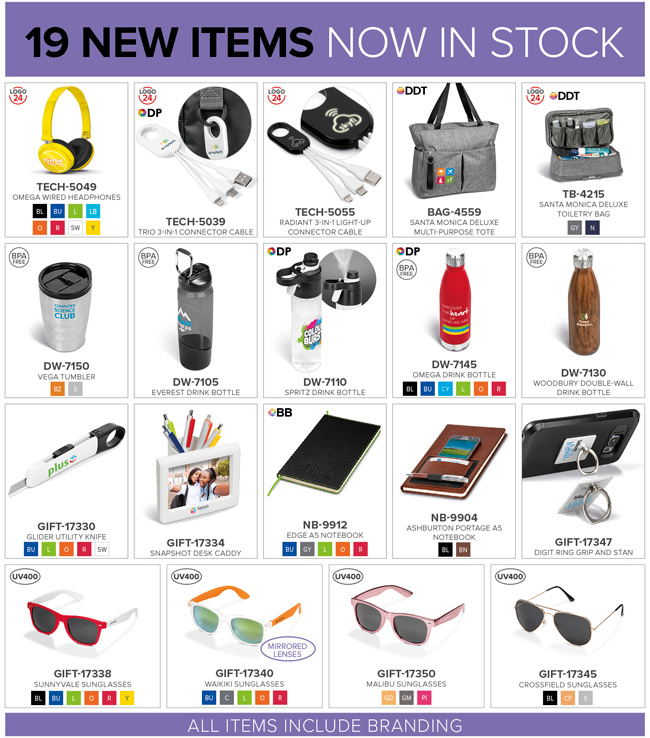 store-galley-image