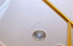 store-galley-image