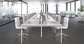 store-galley-image