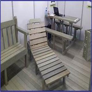 store-galley-image