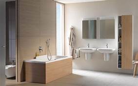 store-galley-image