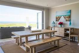 store-galley-image