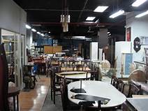 store-galley-image