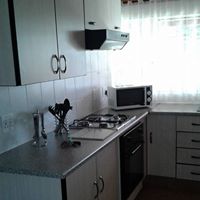 store-galley-image