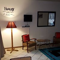 store-galley-image