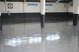 store-galley-image