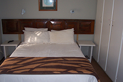 store-galley-image