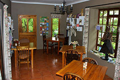 store-galley-image