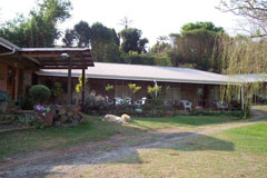 store-galley-image