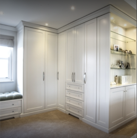 store-galley-image
