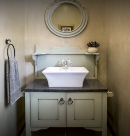 store-galley-image