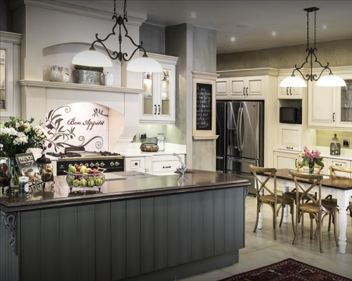 store-galley-image