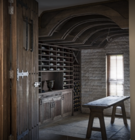 store-galley-image